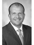 Steven Farina Lawyer Reviews and Ratings