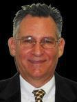 Steven John Feldman headshot