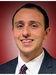 Steven Thomas Ferraro
