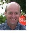 Steven D. Fields