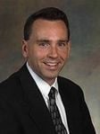 Steven H Fink headshot