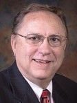 Steven Flodman Lawyer Reviews and Ratings