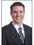Steven Michael Frank