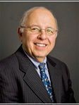 Steven R. Frankel