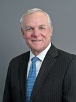 Steven Mark Frei