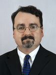 Steven Frias