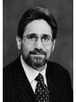 Steven P. Garmisa headshot