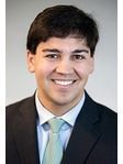 Steven Joseph Georgiades