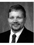 Ll.M. Mr. Steven R. Gerlach