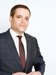 Steven G. Gersten