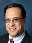 Steven Gersz