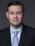 Steven Drew Gilbert