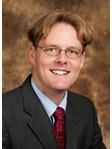 Steven James Gillespie