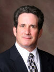 Steven David Ginsburg