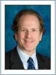 Steven L. Glauberman