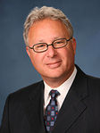 Steven J. Glazier