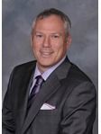Steven W. Gold