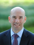 Steven Goldsobel Lawyer Reviews and Ratings
