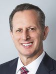 Steven Robert Goldstein