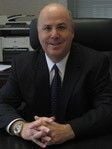 Steven M. Golub