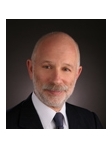 Steven Pascal Gomberg