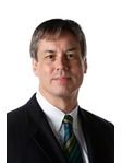 Steven James Gordon
