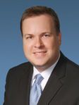 Steven E. Gordon