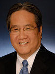 Steven L. Goto