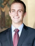 Steven Gramza Lawyer Reviews and Ratings
