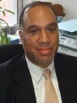 Steven A. Grant