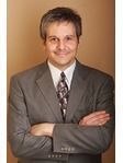 Steven Mark Green