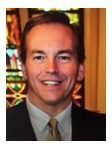 Steven Clark Gregory