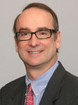 Steven Samuel Griffin