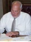 Steven A. Grossman headshot