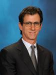 Steven Laurence Grossman