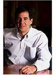 Steven Mark Gruskin