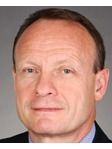 Steven Russell Gustavson