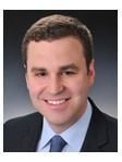 Steven R. Hall