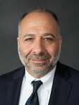 Steven T. Halperin