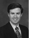 Steven Hansen Lawyer Reviews and Ratings