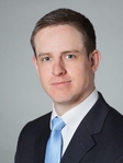 Steven Maher Harkins