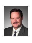 Steven B. Harris