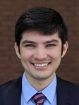 Steven G. Hasegawa
