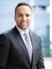 Steven R. Haspel