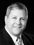 Steven Wayne Hays