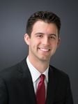 Steven Heinl Lawyer Reviews and Ratings