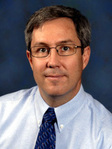 Steven Heinrich Top Best Elder Law Lawyer in zip 97333