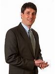 Steven Arthur Heinzen