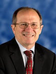 Steven Michael Heller