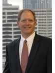 Steven Donald Hengehold